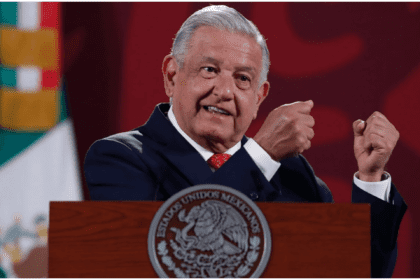 Sin nombre 2022 05 03T102105.097