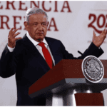 Sin nombre 2022 05 03T104532.790