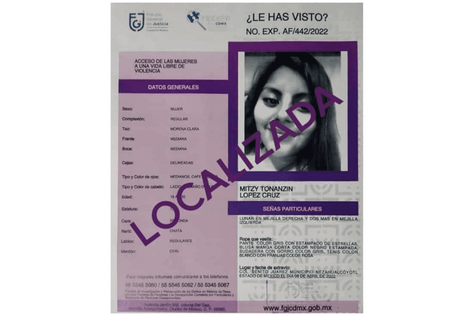 Sin nombre 2022 05 03T110201.619