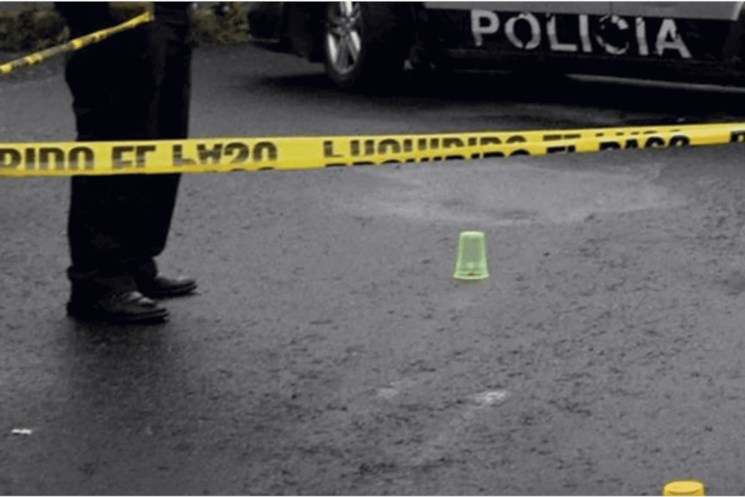 Sin nombre 2022 05 03T122942.620