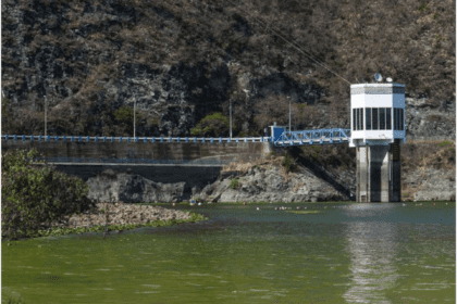 Sin nombre 2022 05 03T132125.241