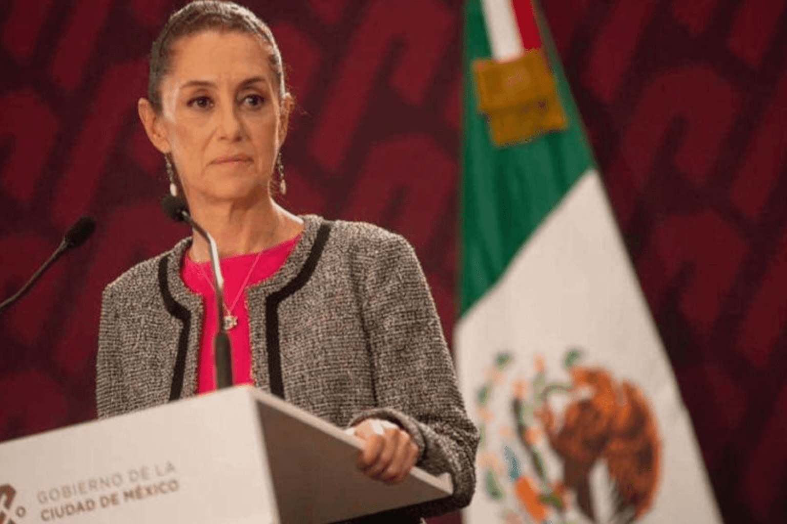 Sin nombre 2022 05 03T142853.856