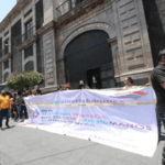 Sin nombre 2022 05 03T151131.276