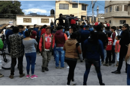 Sin nombre 2022 05 04T092210.491