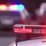 Sin nombre 2022 05 04T102643.595