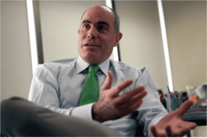 Sin nombre 2022 05 04T105923.735