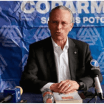 Sin nombre 2022 05 04T133852.438