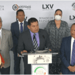 Sin nombre 2022 05 04T135502.093