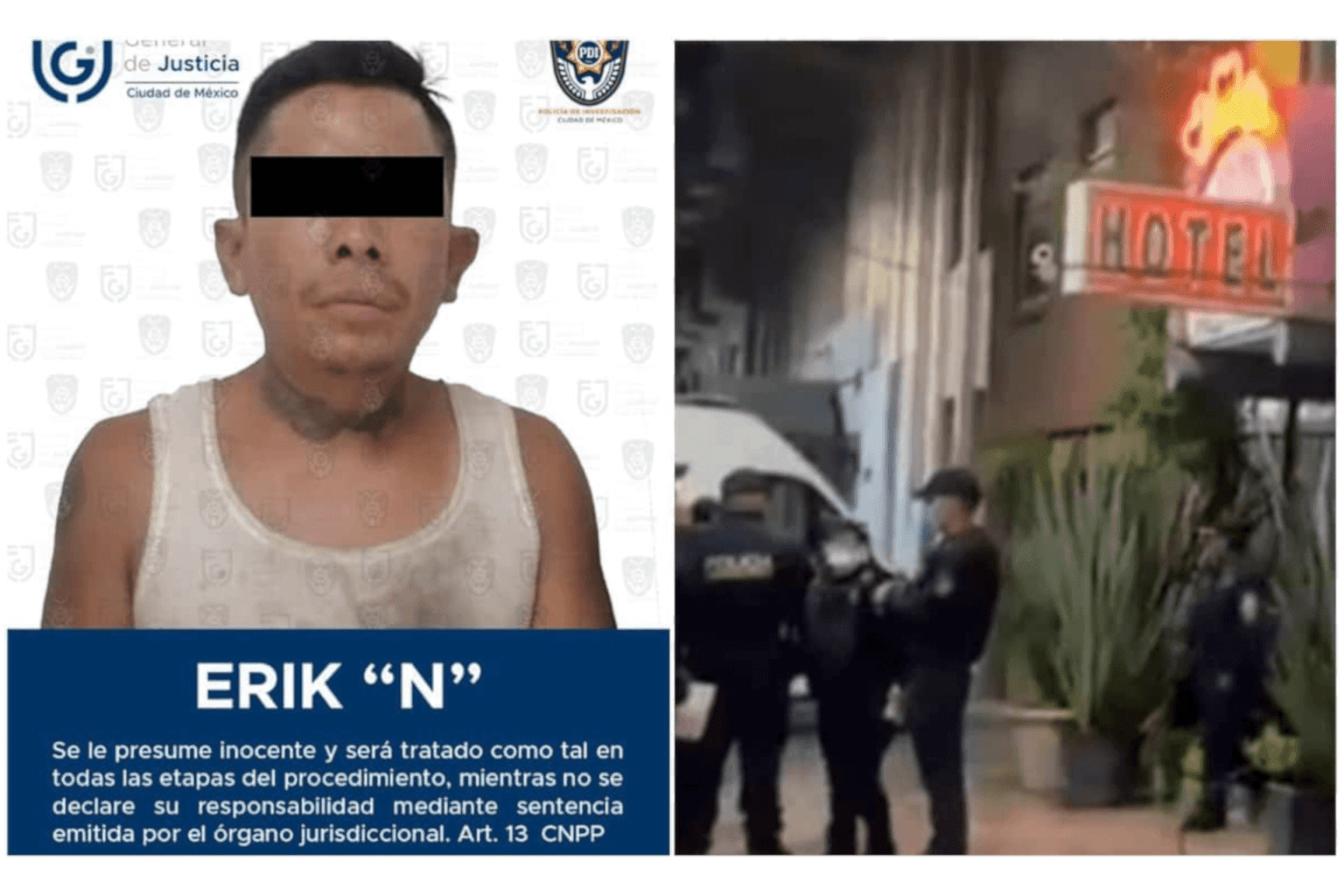 Sin nombre 2022 05 04T140513.839