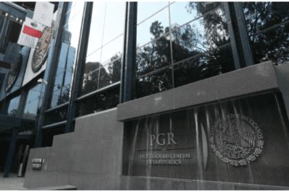 Sin nombre 2022 05 04T143357.250