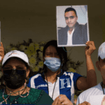 Sin nombre 2022 05 04T151103.087