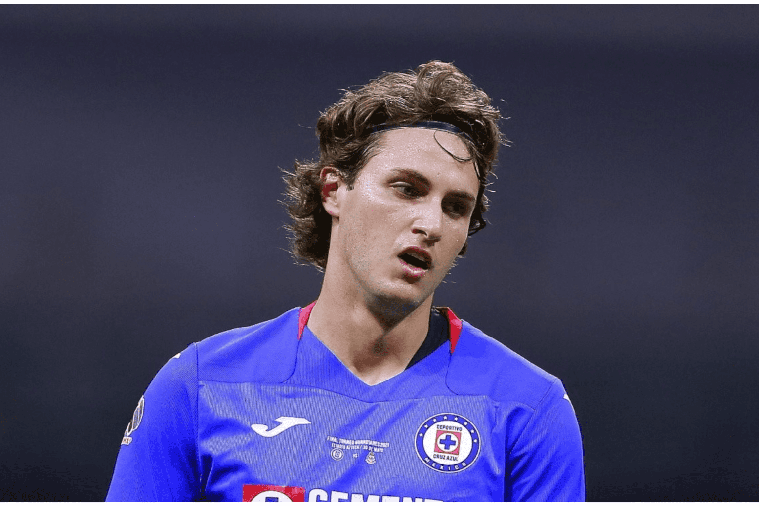 Sin nombre 2022 05 04T151851.699