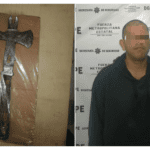 Sin nombre 2022 05 04T152748.899