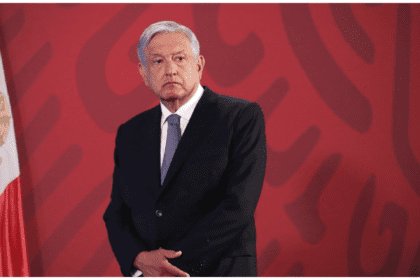 Sin nombre 2022 05 05T102745.733