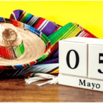 Sin nombre 2022 05 05T112841.022