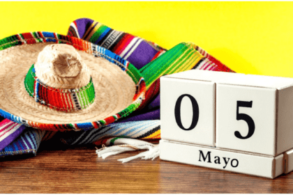 Sin nombre 2022 05 05T112841.022