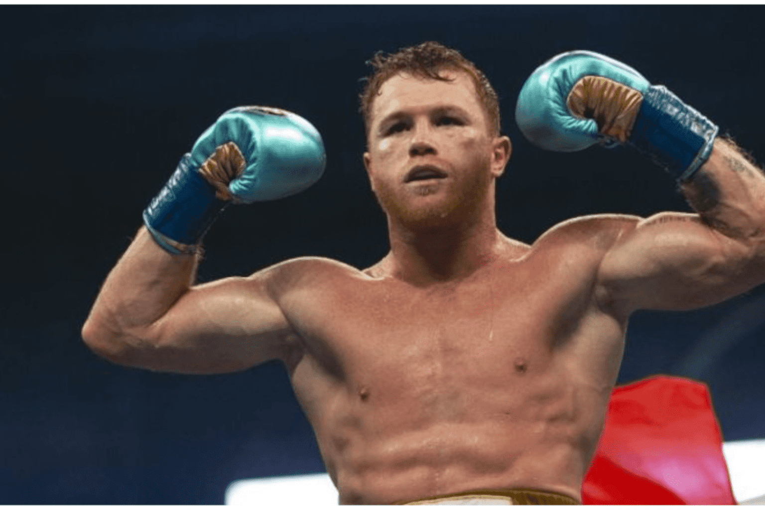 Sin nombre 2022 05 05T114753.793