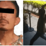 Sin nombre 2022 05 05T120218.550