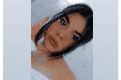 Sin nombre 2022 05 05T133444.838