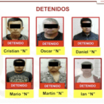 Sin nombre 2022 05 05T144544.263