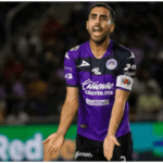 Sin nombre 2022 05 05T151431.062