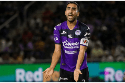 Sin nombre 2022 05 05T151431.062