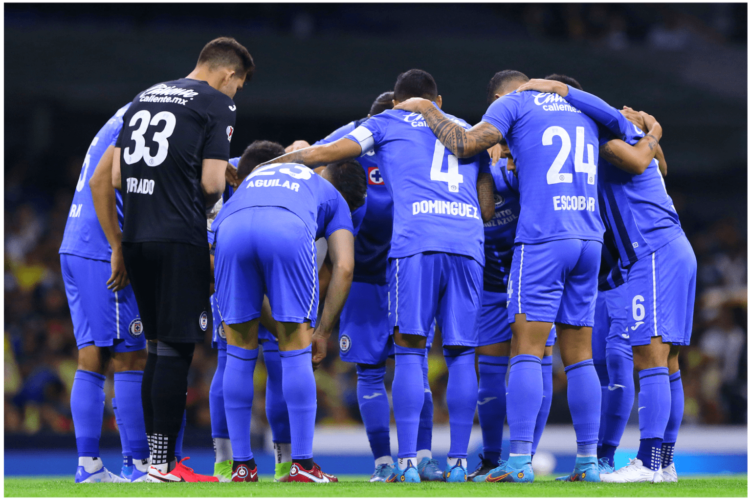 Sin nombre 2022 05 06T090547.868