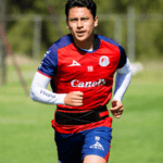 Sin nombre 2022 05 06T091930.399