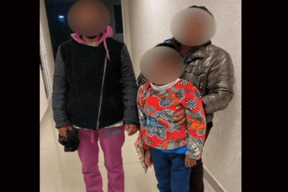 Sin nombre 2022 05 06T093929.285