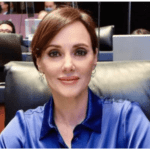 Sin nombre 2022 05 06T095248.235