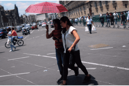 Sin nombre 2022 05 06T101537.234