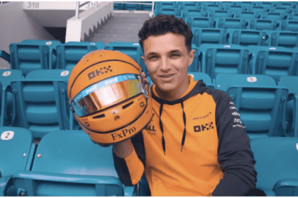 Sin nombre 2022 05 06T104717.455