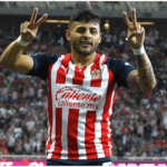 Sin nombre 2022 05 06T112636.217