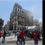 Sin nombre 2022 05 06T122723.416