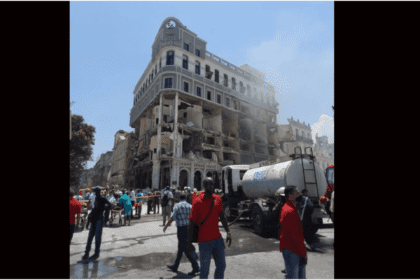 Sin nombre 2022 05 06T122723.416