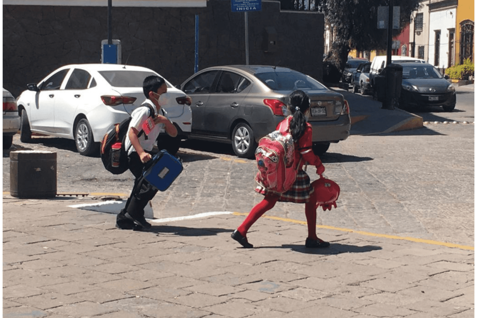 Sin nombre 2022 05 06T135223.396