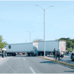 Sin nombre 2022 05 06T140912.296