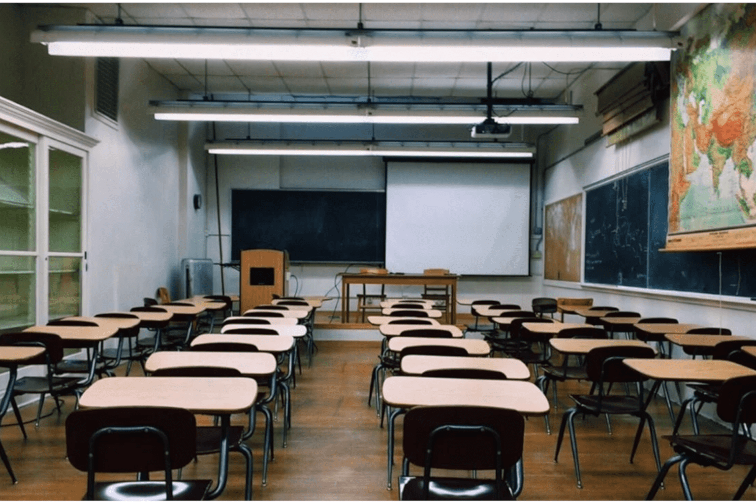 Sin nombre 2022 05 06T150124.201