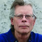 Stephen King R7djE4MuOIOrSnpO3SnCZMO 1240x768@abc 1