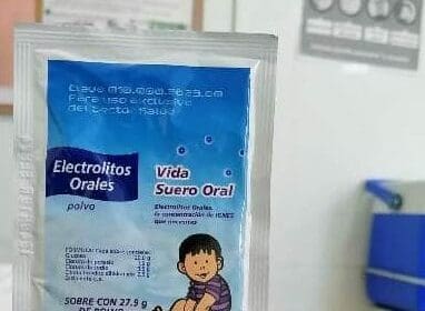 Suero Oral e1686952802238