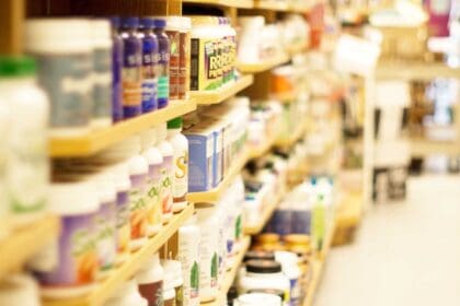 Suplemento 004 1536x864 1 1