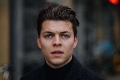 TAVVV64UPFC7RG2IL7SUKRH2KI 1