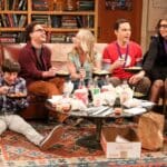 TBBT