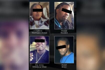 TCJ3A7OUPBFBRKLULG2MRUSCOY