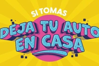 TERE CAMPANA e1682104982599