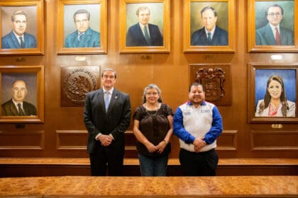 TERE INEPJA scaled 1