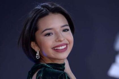 TGYPS5VNLZE2BBPYTDYGEWFTGI 1