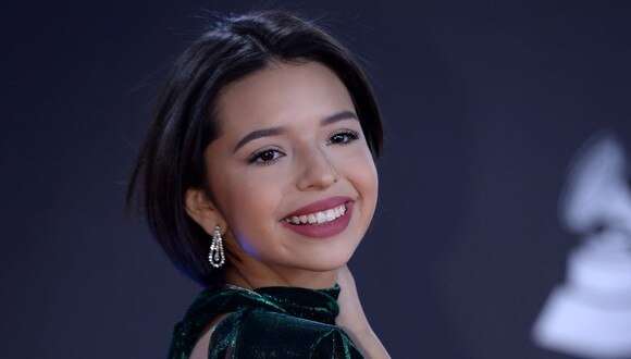 TGYPS5VNLZE2BBPYTDYGEWFTGI 1