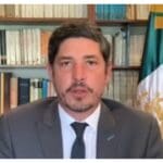 TNEHTYQER5GB5AOVFXJRXAEQXM