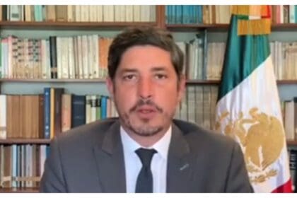 TNEHTYQER5GB5AOVFXJRXAEQXM